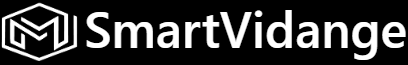 SmartVidange – gestion intelligente des déchets